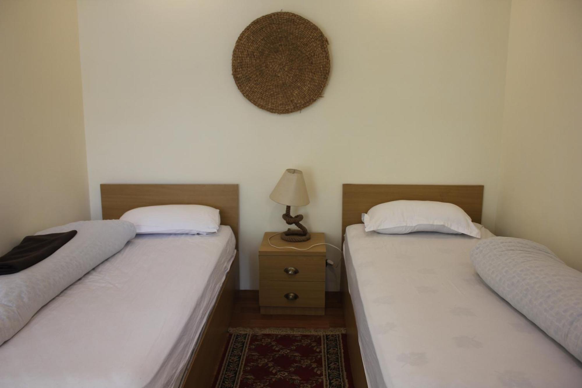 Kaji Home Lalitpur Zewnętrze zdjęcie