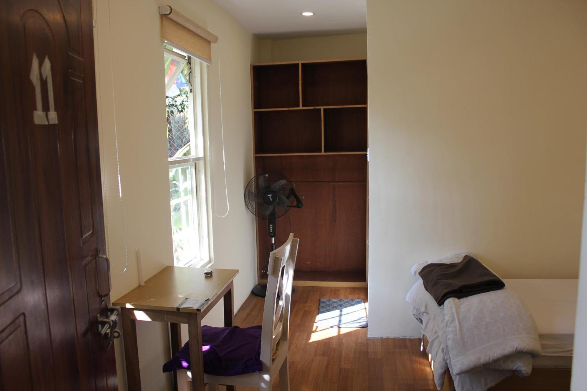 Kaji Home Lalitpur Zewnętrze zdjęcie